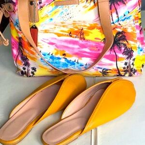 Longtown slides from #Bangkok